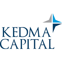 Kedma Capital
