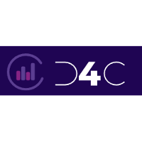 Data4Company 2026 Profile: Valuation, Funding & Investors | PitchBook