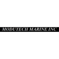 Modutech Marine 2026 Company Profile: Valuation, Funding & Investors ...