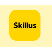 Skillus 2026 Company Profile: Valuation, Funding & Investors | PitchBook