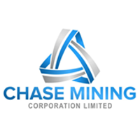 Chase Mining