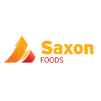 Saxon Foods