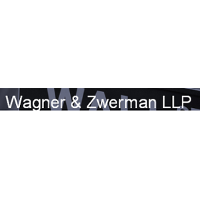 Wagner & Zwerman