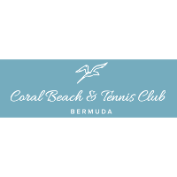 Coral Beach and Tennis Club