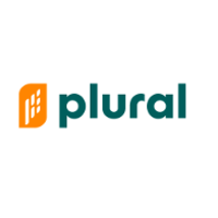 Plural(Business/Productivity Software)
