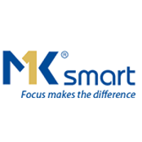 MK Smart