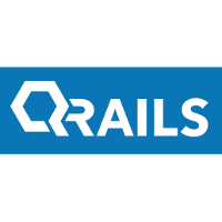 QRails Company Profile 2024: Valuation, Investors, Acquisition | PitchBook