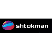 Shtokman Development