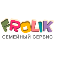 Frolik