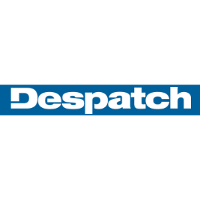 Despatch Industries