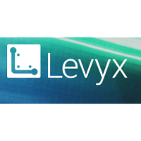 Levyx