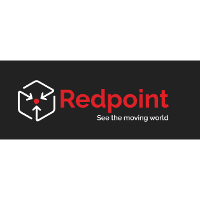 Redpoint Positioning 2026 Company Profile: Valuation, Funding ...