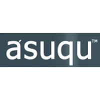 Asuqu
