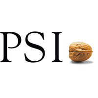 PSI Transcom (Telecommunications Operations)