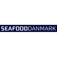 Seafood Denmark Company Profile 2024: Valuation, Investors, Acquisition ...