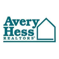 Avery Hess Realtors Company Profile 2024: Valuation, Funding ...