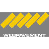Webpavement