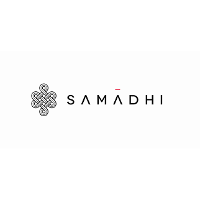 Samadhi (Milano)