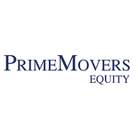 PrimeMovers Equity Investor Profile: Portfolio & Exits | PitchBook