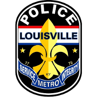Louisville Metro Police Officers Credit Union