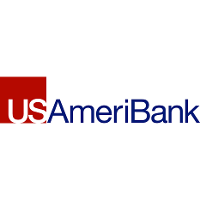 USAmeriBank