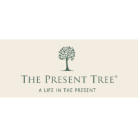The Present Tree 2026 Company Profile: Valuation, Funding & Investors ...
