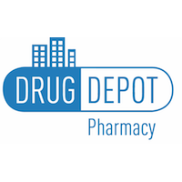 Drug Depot Pharmacy Company Profile 2024: Valuation, Funding ...