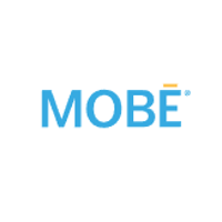 MOBE 2026 Company Profile: Valuation, Funding & Investors | PitchBook