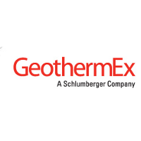 GeothermEx