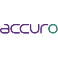 Accuro FM 2026 Company Profile: Valuation, Investors, Acquisition ...