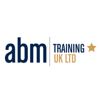 ABM Training 2026 Company Profile: Valuation, Investors, Acquisition ...