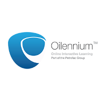 Oilennium