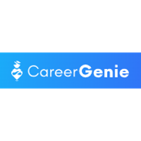 CareerGenie Company Profile 2024: Valuation, Funding & Investors ...