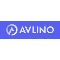 Avlino Company Profile 2024: Valuation, Funding & Investors | PitchBook