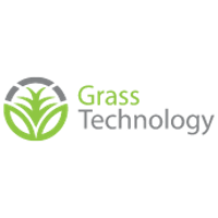 Grass Technology