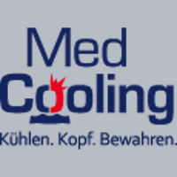 MedCooling