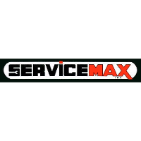 Servicemax (Illinois)