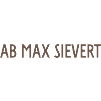 AB Max Sievert