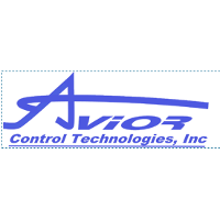 Avior Control Technologies 2026 Company Profile: Valuation, Investors ...