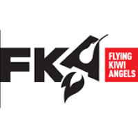 Flying Kiwi Angels