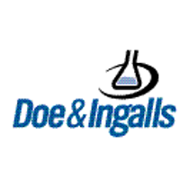 Doe & Ingalls Management