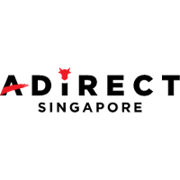 ADiRECT Singapore 2026 Company Profile: Valuation, Investors ...