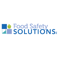 Food Safety Solutions Company Profile 2024: Valuation, Investors ...