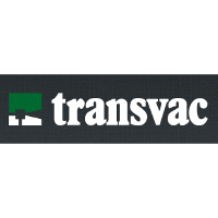 Mechanical Design - Transvac