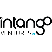 Intango Ventures investment portfolio | PitchBook