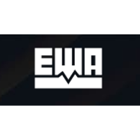 EWA Sensors Company Profile 2024: Valuation, Funding & Investors ...