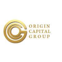 Origin Securities Company Profile: Service Breakdown & Team | PitchBook