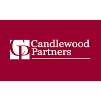 Candlewood Partners