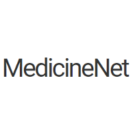 MedicineNet