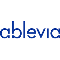 Ablevia 2026 Company Profile: Valuation, Funding & Investors | PitchBook